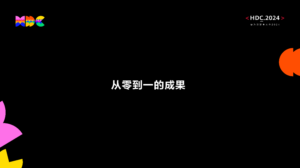 统一生态：统一应用平台实践分享 - 石墨文档_第10页