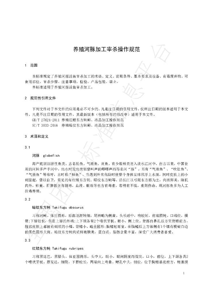 T/YMCA 21-2024 标准预览
