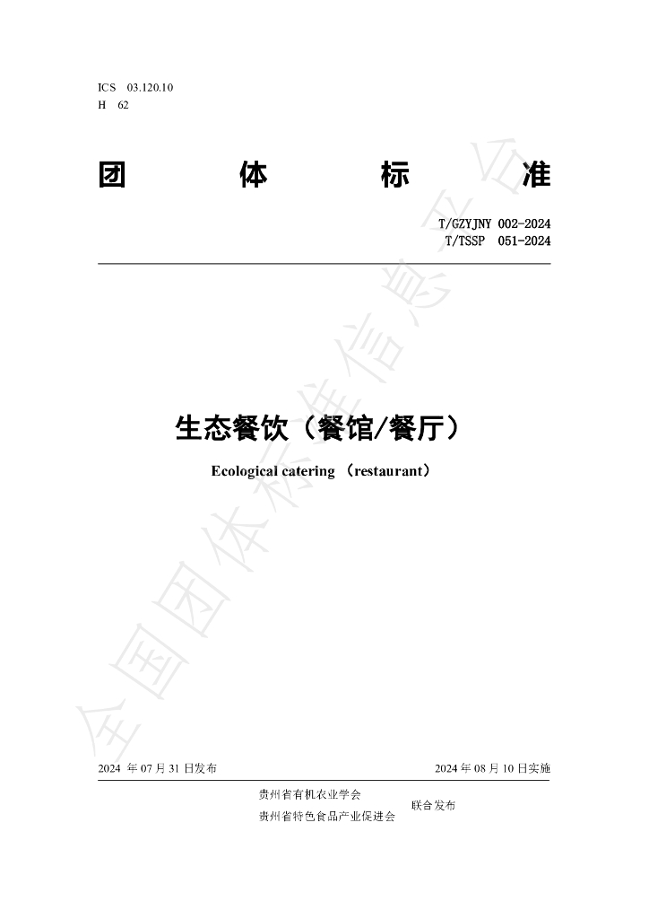 T/TSSP 051-2024 标准预览