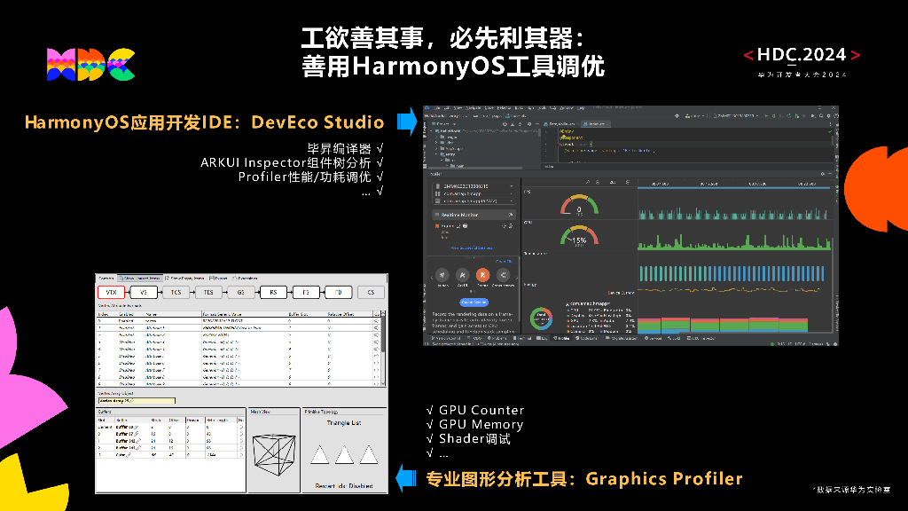创新突破：高效省电，揭秘高德地图节能黑科技_第9页