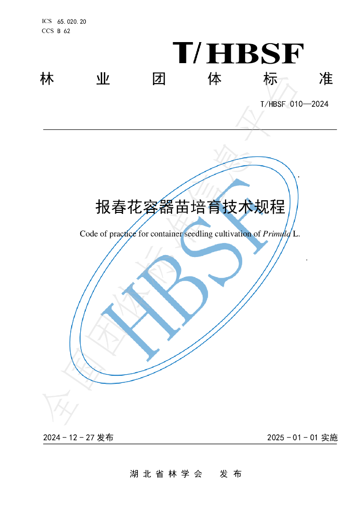 T/HBSF 010-2024 标准预览