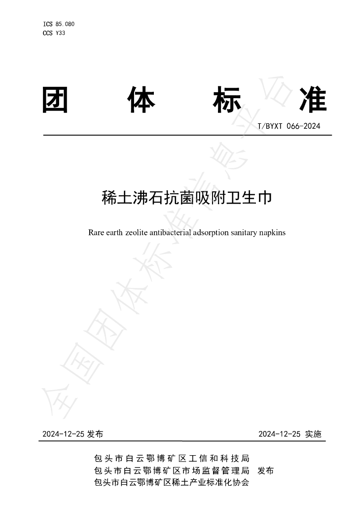 T/BYXT 066-2024 标准预览