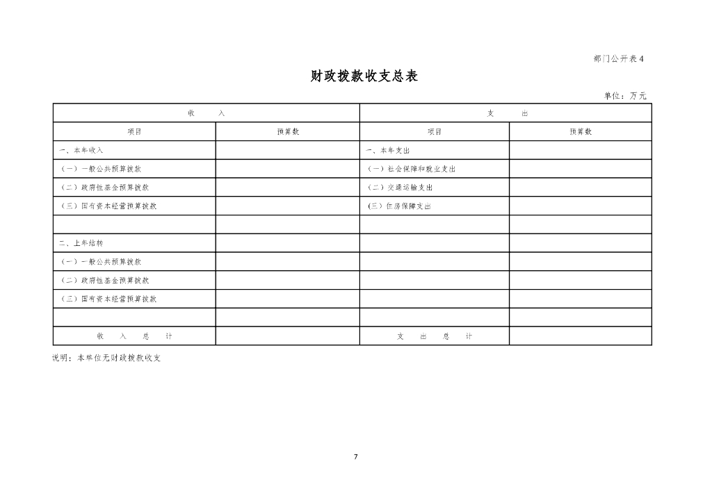 中国民用航空局基建维修中心部门预算（2025年）_第9页