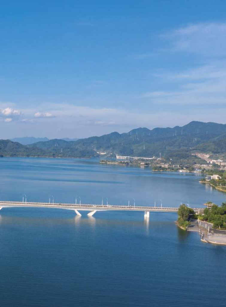 嘉实基金：2024年ESG投资赋能新质生产力报告_第7页