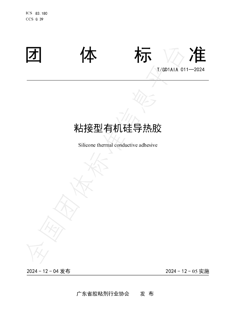 T/GD1AIA 011-2024 标准预览
