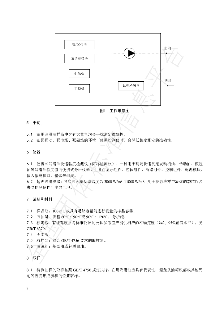 T/SHJMRH 0061-2024 标准预览