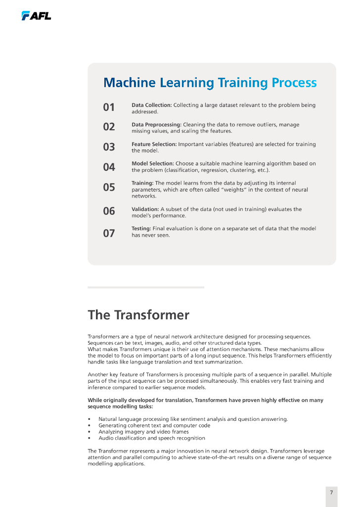 AFL：2024年超大规模人工智能海啸报告（英文版）_第7页