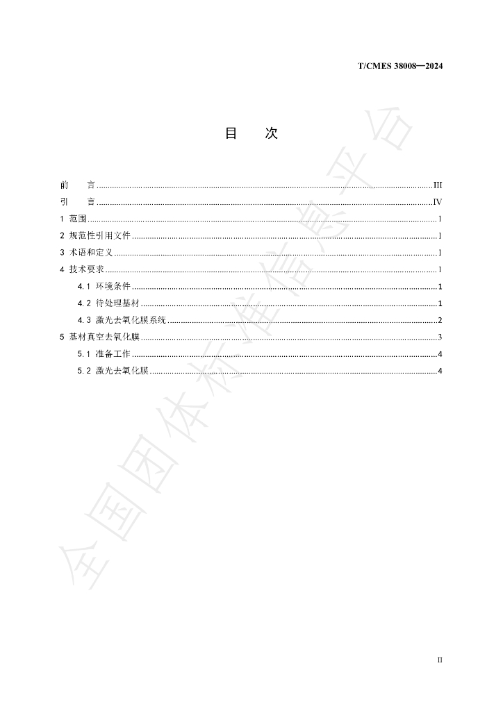 T/CMES 38008-2024 标准预览
