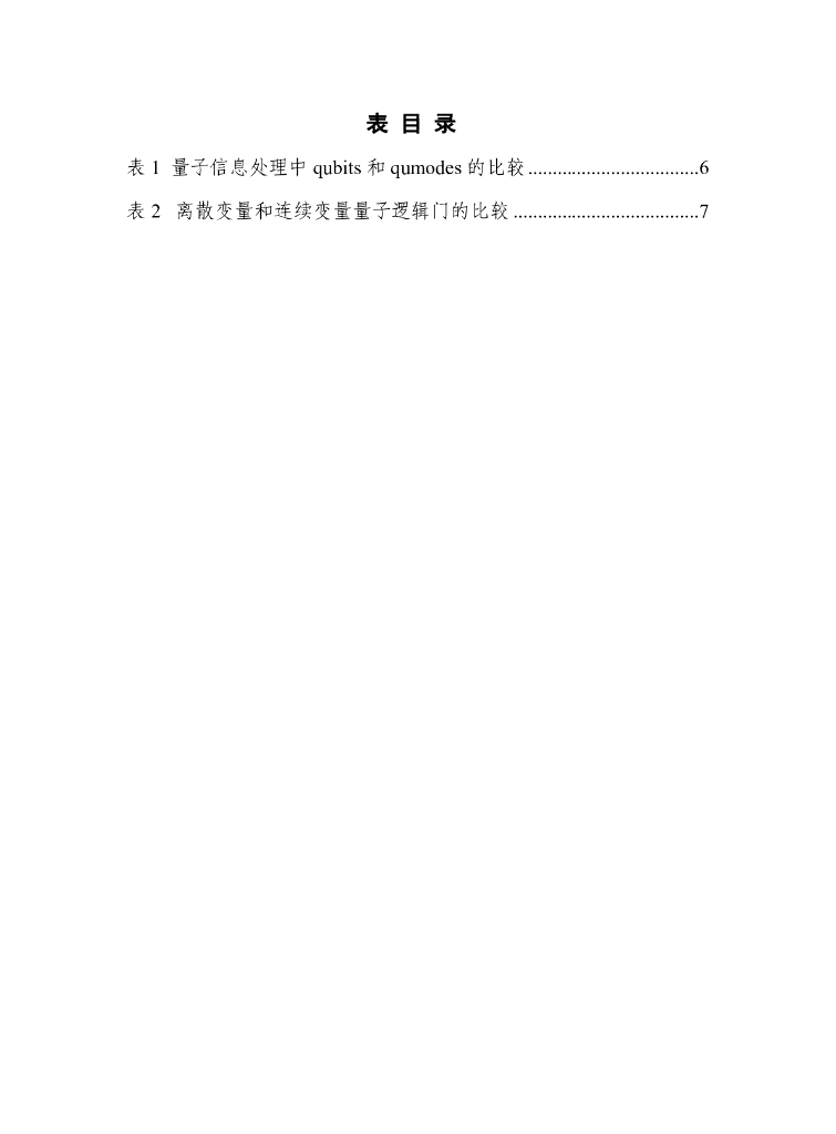 量子信息网络产业联盟：2025年光量子计算技术产业研究报告_第7页