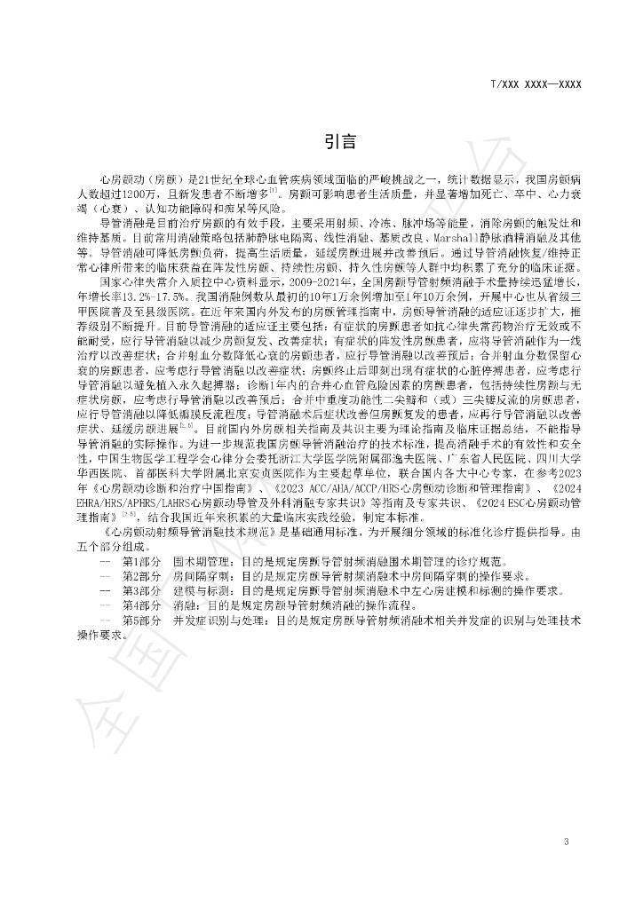 T/CSBME 080.3-2024 标准预览