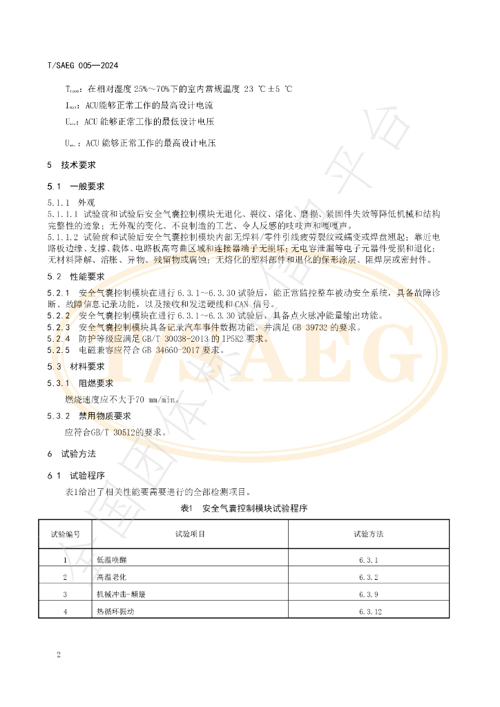 T/SAEG 005-2024 标准预览
