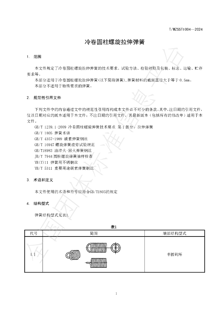 T/WZSSTI 004-2024 标准预览
