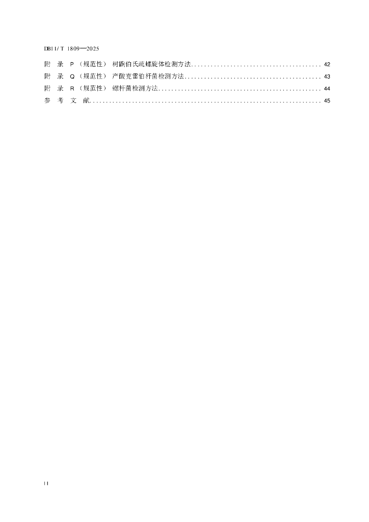 DB11/T 1809-2025 标准预览