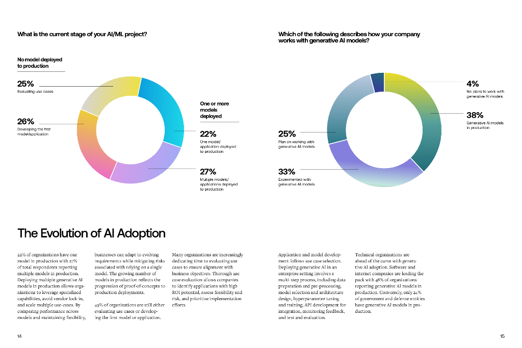 Scale：2024年人工智能就绪度研究报告（英文版）_第9页