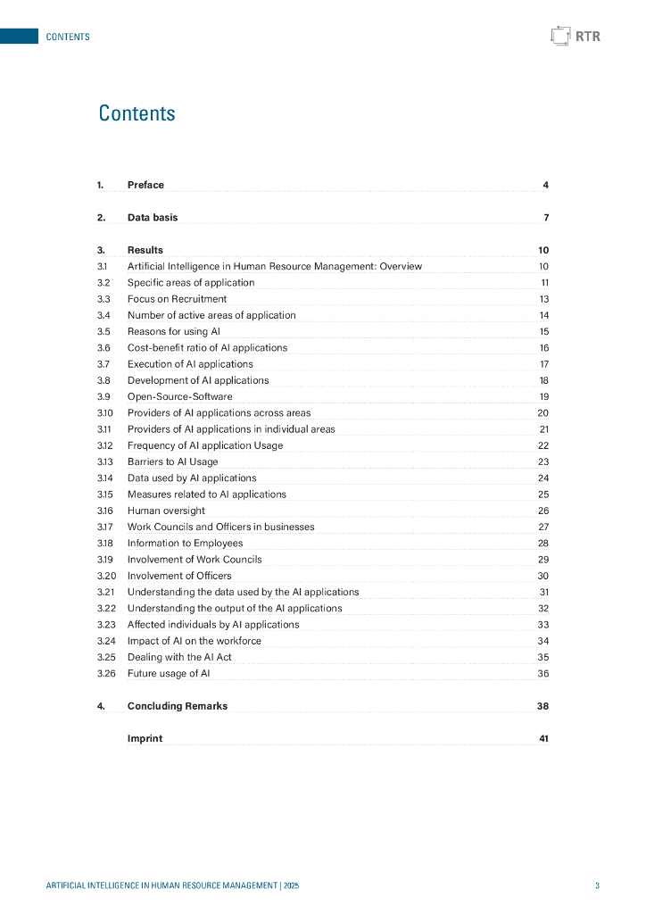奥地利广播电信管理局（RTR）：2025年人力资源管理中的AI应用研究报告（英文版）_第3页