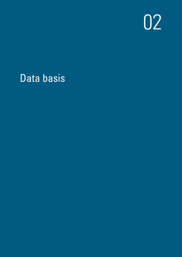 奥地利广播电信管理局（RTR）：2025年人力资源管理中的AI应用研究报告（英文版）_第6页
