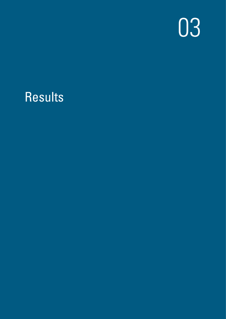 奥地利广播电信管理局（RTR）：2025年人力资源管理中的AI应用研究报告（英文版）_第9页