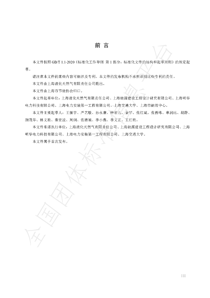 T/SHJNXH 0017-2025 标准预览
