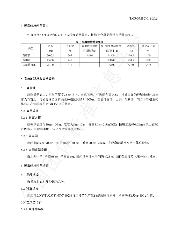 T/CROPSSC 011-2024 标准预览