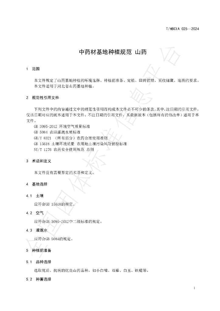 T/HBCIA 025-2024 标准预览