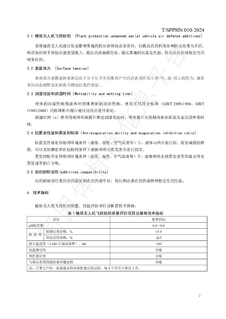 T/SPPHN 010-2024 标准预览