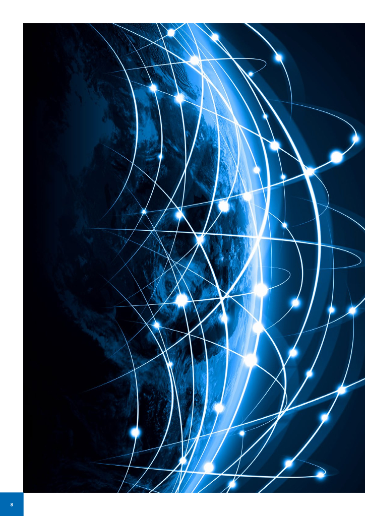 联合国教科文组织：2022年人工智能伦理问题建议书_第8页