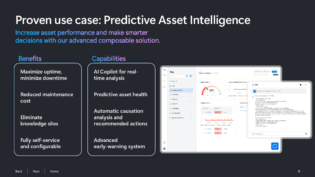 SymphonyAI&Microsoft：2024年工业人工智能推动创新加速研究报告：战略规划与实施路径（英文版）_第10页