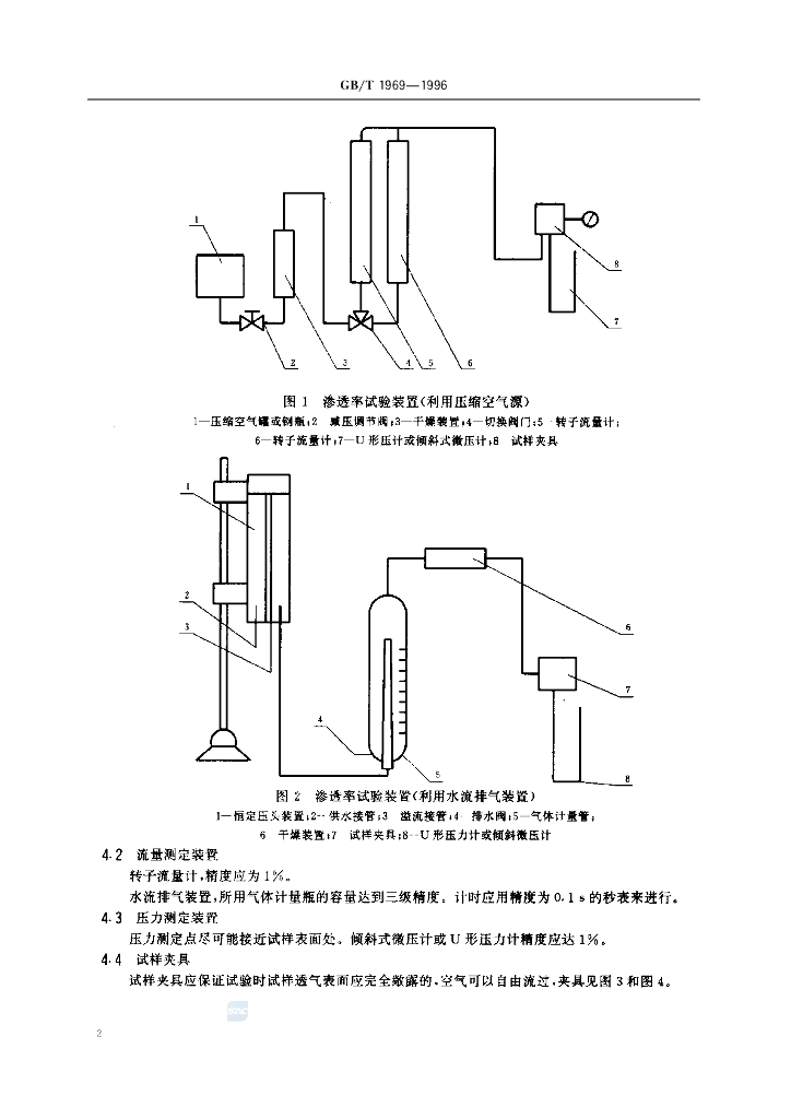 GB/T 1969-1996 标准预览