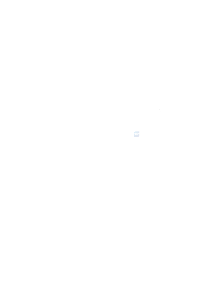GB/T 16848-1997 标准预览