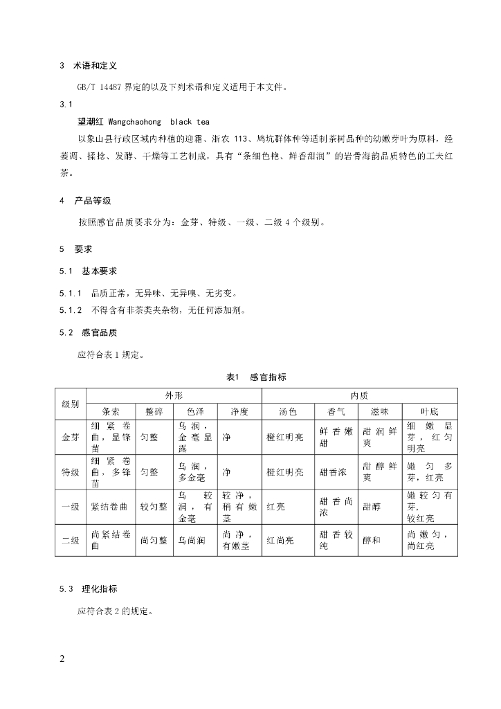 T/ZJTSS 020-2024 标准预览