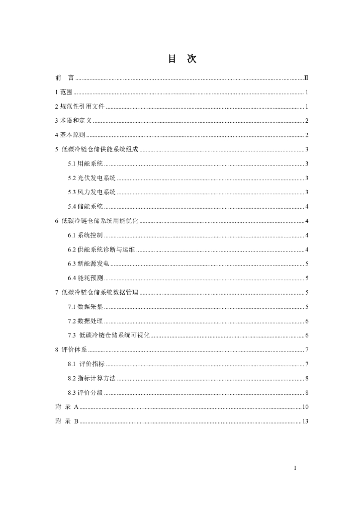 T/SNEIA 10-2024 标准预览