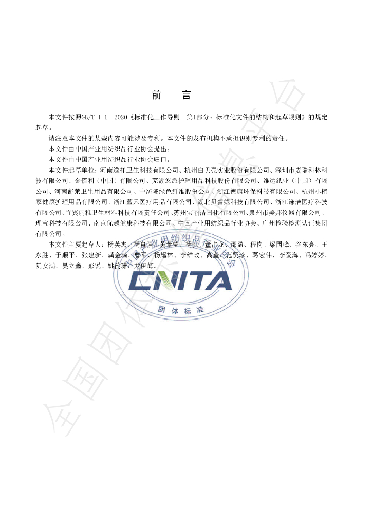 T/CNITA 09113-2024 标准预览