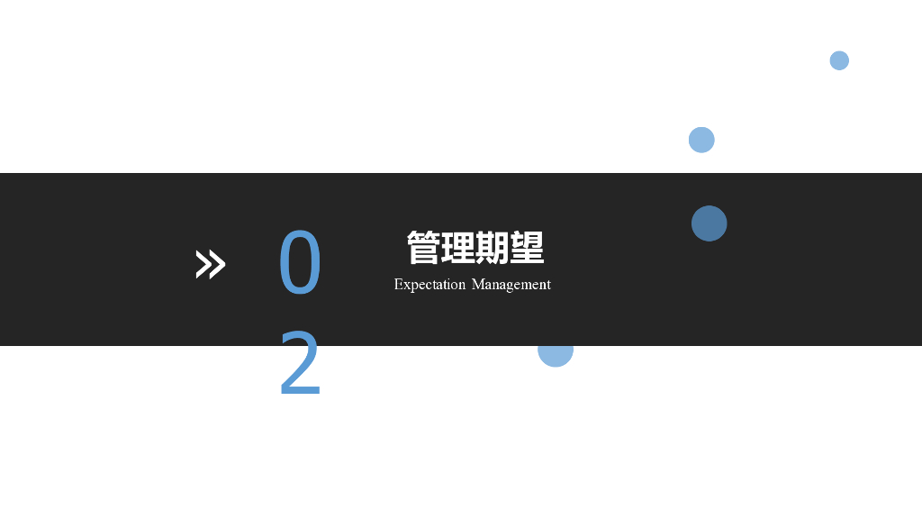 陈建：企业信息安全负责人的生存法则_第7页