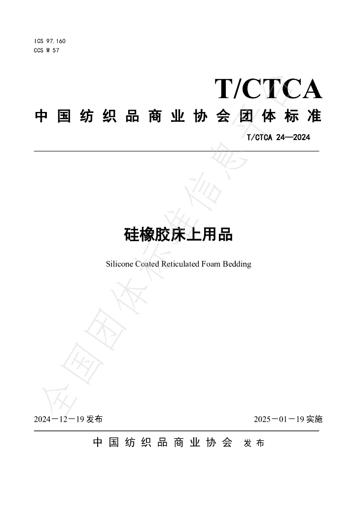 T/CTCA 24-2024 标准预览