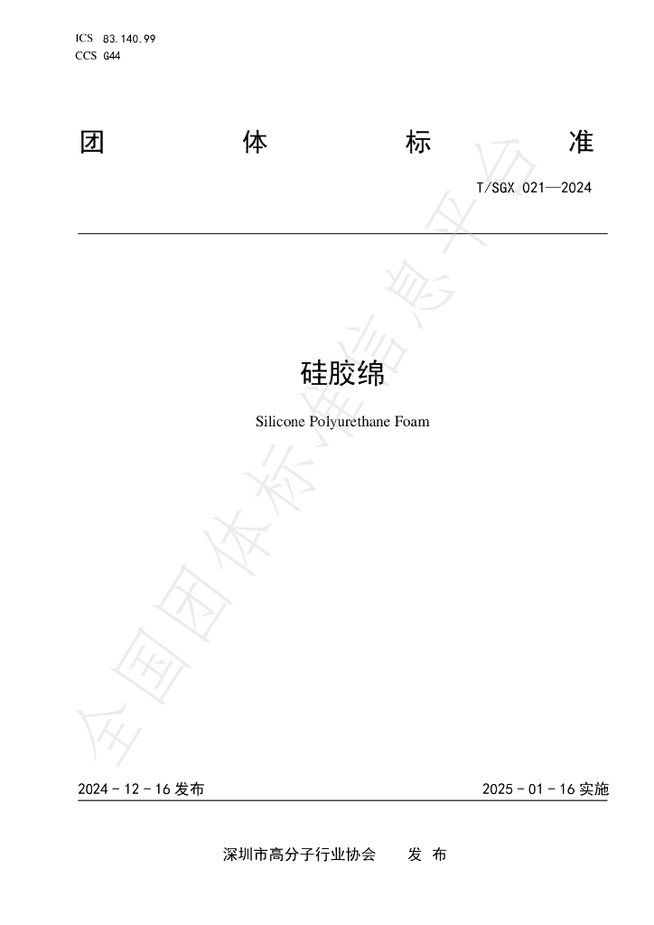 T/SGX 21-2024 标准预览