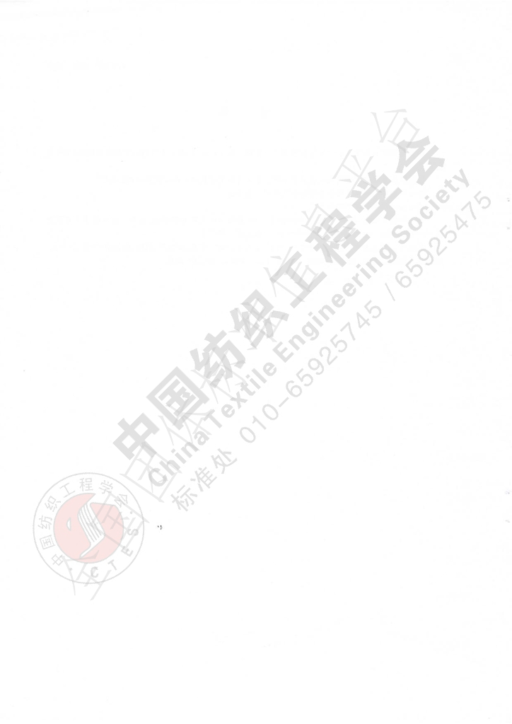 T/CTES 1065-2024 标准预览