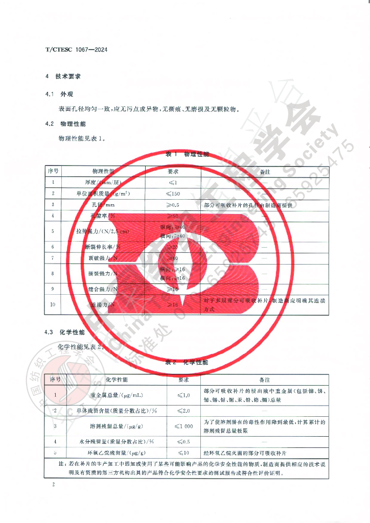T/CTES 1067-2024 标准预览