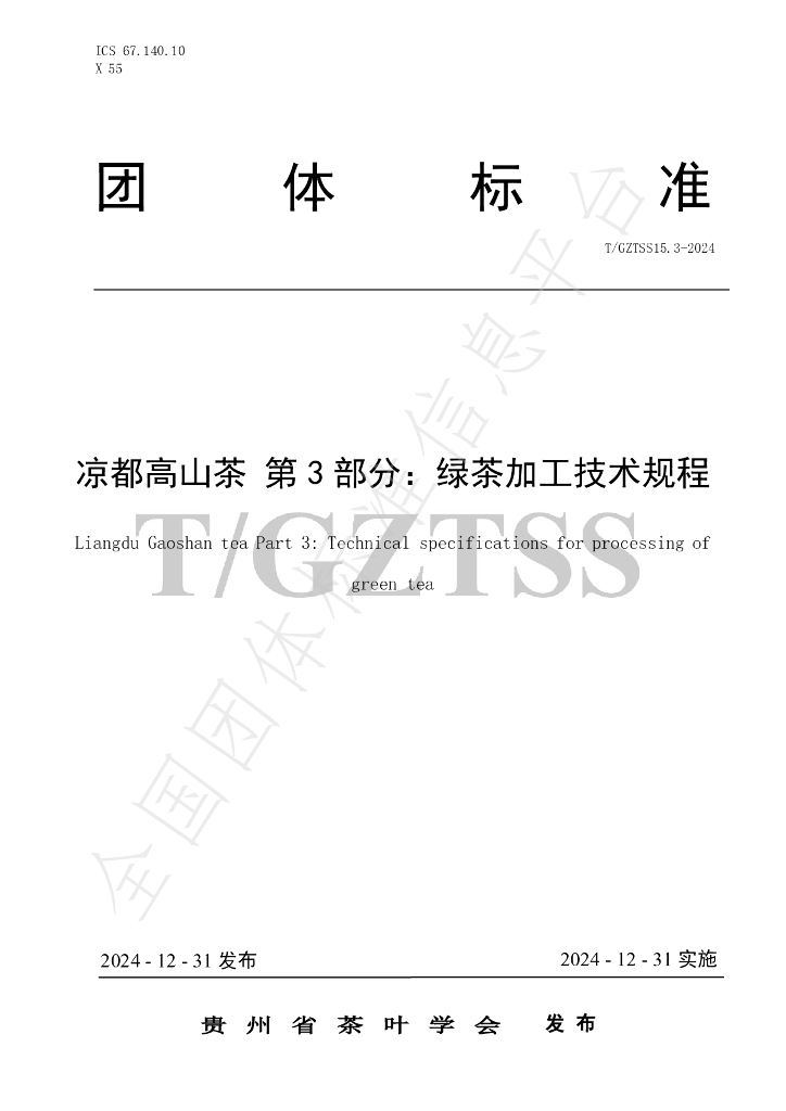 T/GZTSS 15.3-2024 标准预览