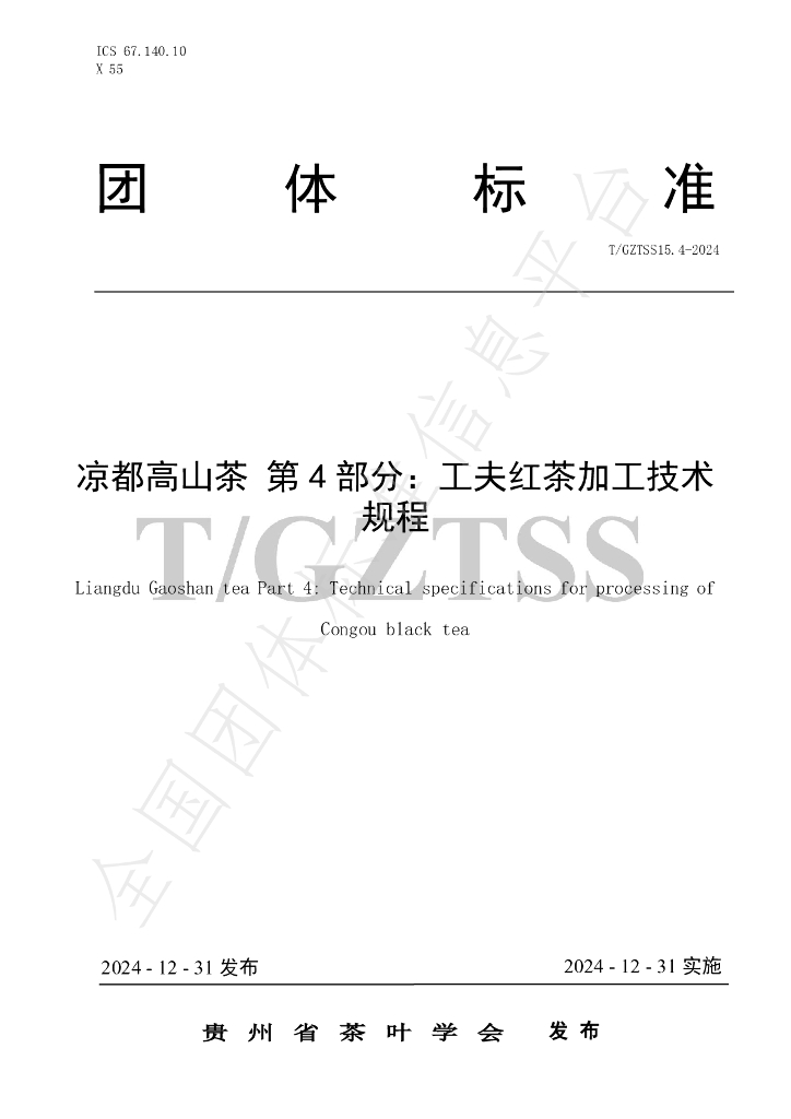 T/GZTSS 15.4-2024 标准预览