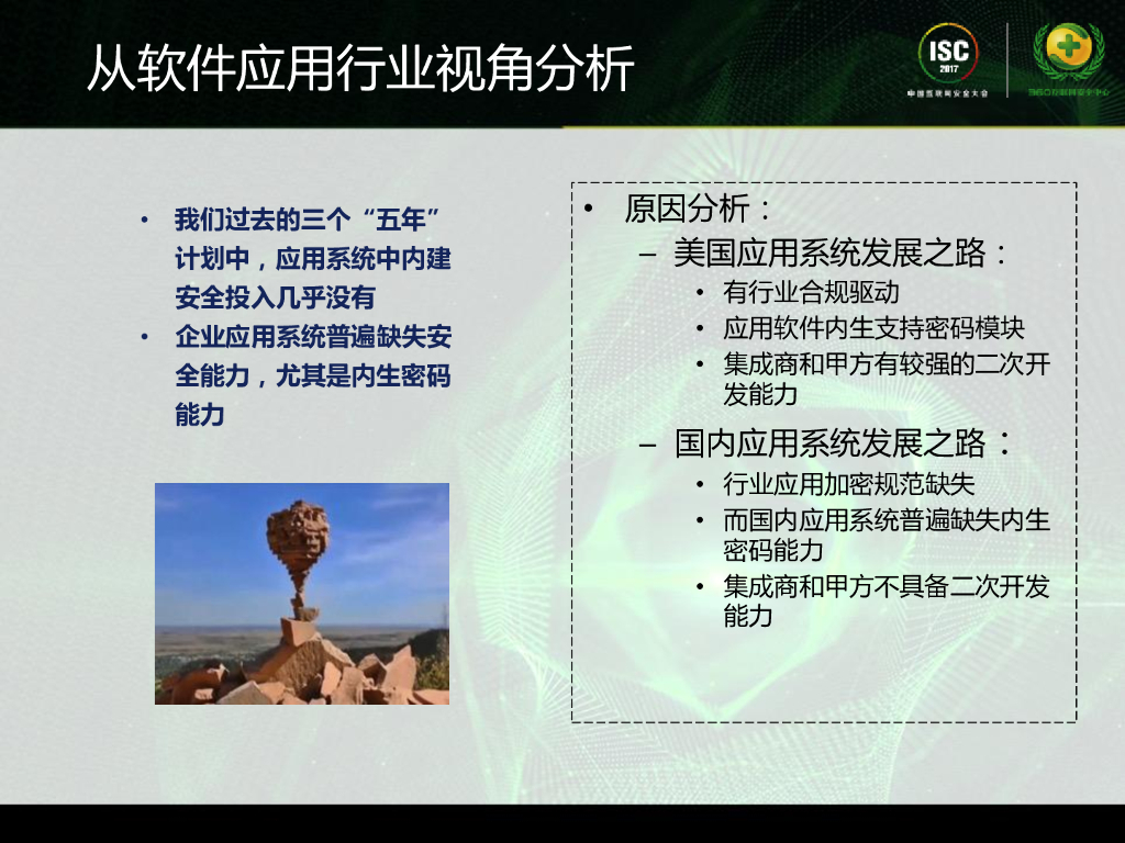 炼石网络：关键应用系统的密码应用探索_第10页