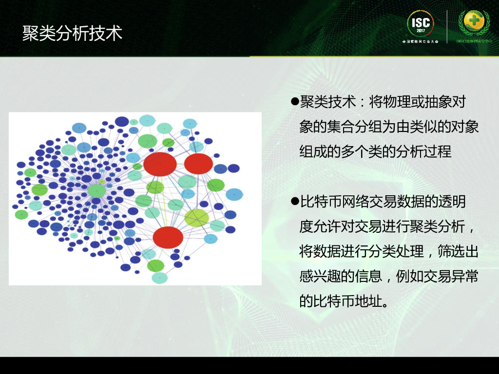 众享比特：比特币网络追踪技术介绍_第10页