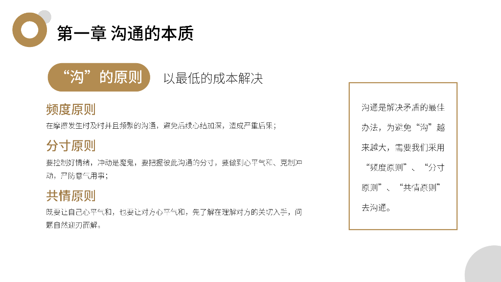企业文化培训之共情沟通培训_第4页