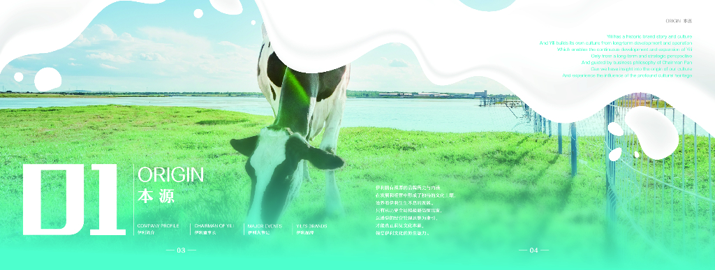 伊利企业文化手册_第4页