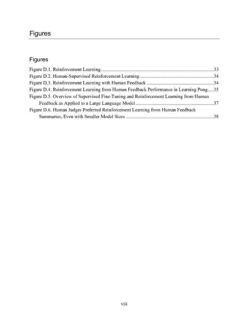 Rand兰德：2025年人工智能中的算法进步-近期预测进展综述报告（英文版）_第8页