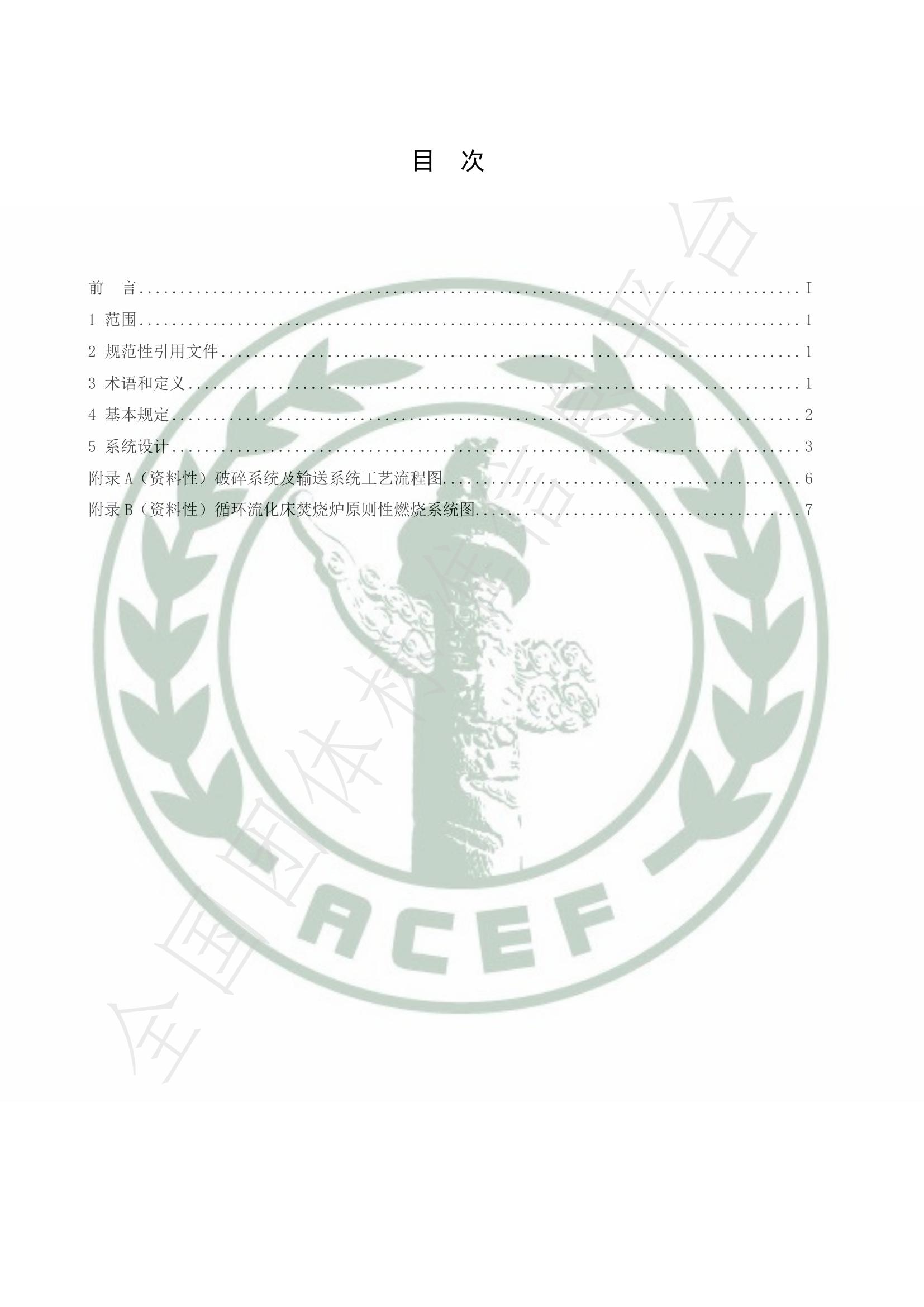 T/ACEF 198-2025 标准预览