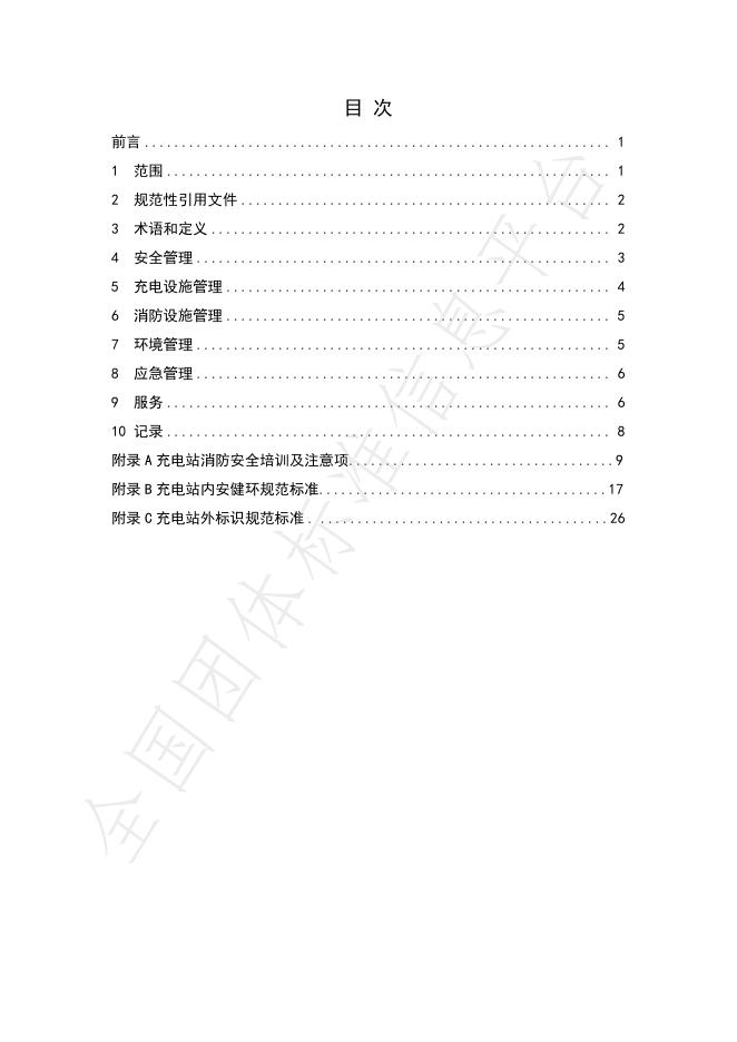 T/ZSDLX 001-2025 标准预览