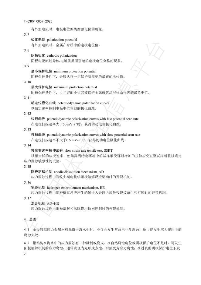 T/CSCP 0057-2025 标准预览