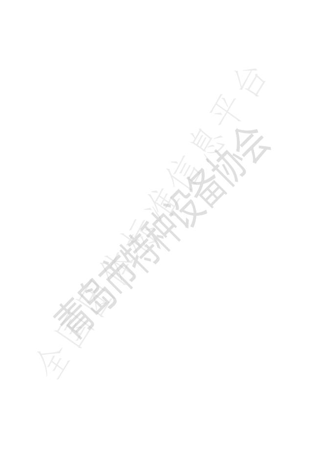 T/QASE 005-2024 标准预览