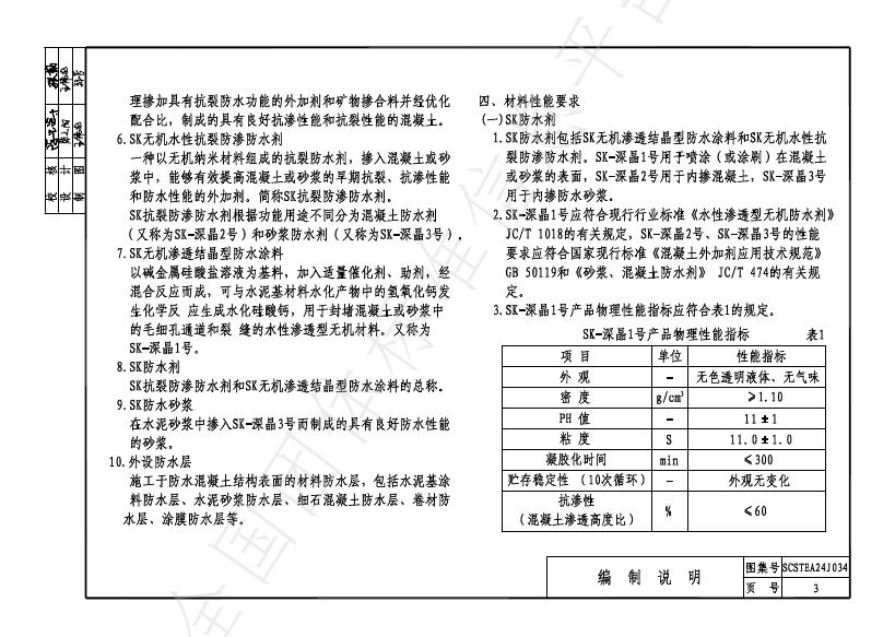 T/SCSTEA 034-2024 标准预览