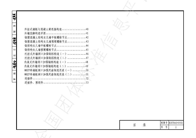 T/SCSTEA 032-2024 标准预览